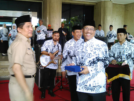 Pencarian PGRI Kepulauan Anambas - Persatuan Guru Republik Indonesia Cabang Kepulauan Anambas